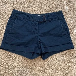 Vineyard Vines Shorts (00)